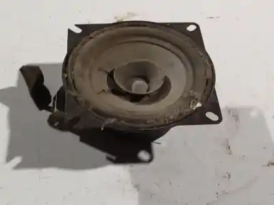 Автозапчастина б/у динамик для renault kangoo (kc0/1_) 1.2 16v (kc05, kc06, kc03, kc0t, kc0w, kc1d) посилання на oem iam   
