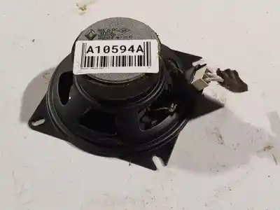 Автозапчастина б/у динамик для renault kangoo (kc0/1_) 1.2 16v (kc05, kc06, kc03, kc0t, kc0w, kc1d) посилання на oem iam   