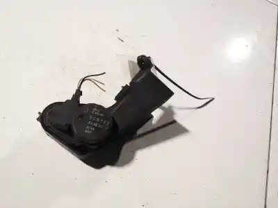 Peça sobressalente para automóvel em segunda mão motor de abertura da comporta de sofagem por bmw 3 touring (e46) 320 d referências oem iam bg89396