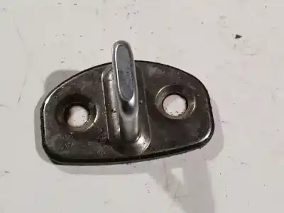 Peça sobressalente para automóvel em segunda mão peças diversas por ford taurus (p5_) 3.0 24v referências oem iam 