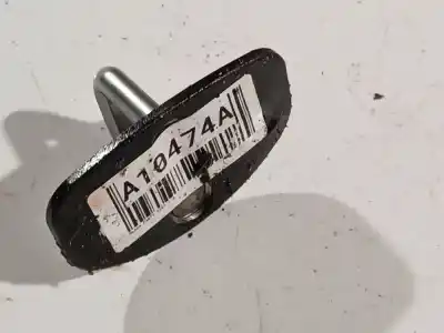 Pezzo di ricambio per auto di seconda mano pezzi vari per ford taurus (p5_) 3.0 24v riferimenti oem iam   