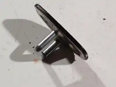 Pezzo di ricambio per auto di seconda mano pezzi vari per ford taurus (p5_) 3.0 24v riferimenti oem iam   