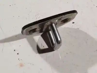 Pezzo di ricambio per auto di seconda mano pezzi vari per ford taurus (p5_) 3.0 24v riferimenti oem iam   