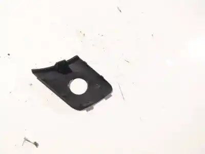 Pezzo di ricambio per auto di seconda mano plastica per ford taurus (p5_) 3.0 24v riferimenti oem iam 6y0867186  0010111796040