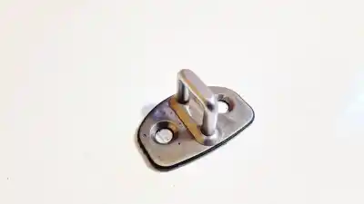 Peça sobressalente para automóvel em segunda mão peças diversas por ford taurus (p5_) 3.0 24v referências oem iam 