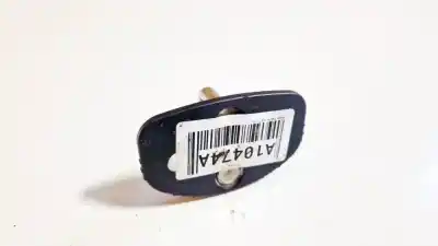 Pezzo di ricambio per auto di seconda mano pezzi vari per ford taurus (p5_) 3.0 24v riferimenti oem iam   