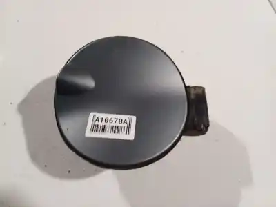 Piesă de schimb auto la mâna a doua capac de combustibil pentru alfa romeo mito (955_) 1.3 multijet (955axp1a, 955ayc1a) referințe oem iam 