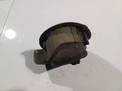 Piesă de schimb auto la mâna a doua capac de combustibil pentru alfa romeo mito (955_) 1.3 multijet (955axp1a, 955ayc1a) referințe oem iam   