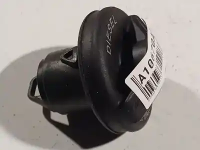 Piesă de schimb auto la mâna a doua capac exterior combustibil pentru alfa romeo mito (955_) 1.3 multijet (955axp1a, 955ayc1a) referințe oem iam 