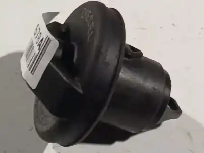 Gebrauchtes Autoersatzteil äusserer tankdeckel zum alfa romeo mito (955_) 1.3 multijet (955axp1a, 955ayc1a) oem-iam-referenzen   