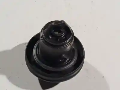 Gebrauchtes Autoersatzteil äusserer tankdeckel zum alfa romeo mito (955_) 1.3 multijet (955axp1a, 955ayc1a) oem-iam-referenzen   