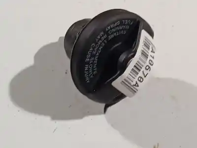 Gebrauchtes Autoersatzteil äusserer tankdeckel zum alfa romeo mito (955_) 1.3 multijet (955axp1a, 955ayc1a) oem-iam-referenzen   