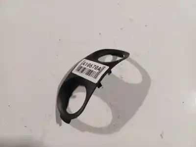 Piesă de schimb auto la mâna a doua plastice pentru alfa romeo mito (955_) 1.3 multijet (955axp1a, 955ayc1a) referințe oem iam b803