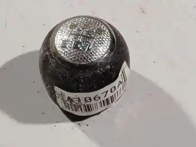 Piesă de schimb auto la mâna a doua schimbãtor de viteze pentru alfa romeo mito (955_) 1.3 multijet (955axp1a, 955ayc1a) referințe oem iam 