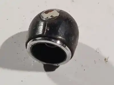 Gebrauchtes Autoersatzteil schalthebelknopf zum alfa romeo mito (955_) 1.3 multijet (955axp1a, 955ayc1a) oem-iam-referenzen   