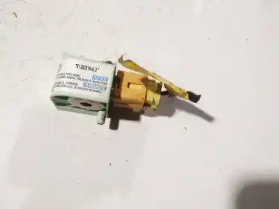 Peça sobressalente para automóvel em segunda mão sensor por fiat stilo (192_) 1.9 jtd (192_xe1a) referências oem iam 0130201m6ld