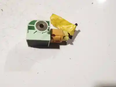 Peça sobressalente para automóvel em segunda mão sensor por fiat stilo (192_) 1.9 jtd (192_xe1a) referências oem iam 0130201m6ld  