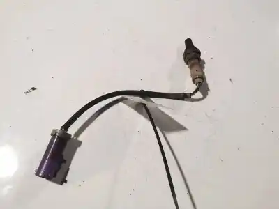 Pezzo di ricambio per auto di seconda mano sonda lambda per mazda 2 (dy) 1.4 riferimenti oem iam   