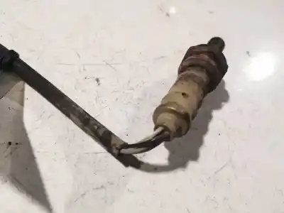 Pezzo di ricambio per auto di seconda mano sonda lambda per mazda 2 (dy) 1.4 riferimenti oem iam   