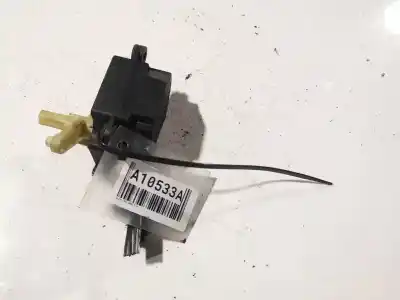 Second-hand car spare part air conditioning hatches opening motor for volvo s60 i (384) d5 oem iam references 030702