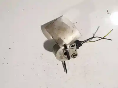 Pezzo di ricambio per auto di seconda mano sensore per talbot horizon 1.3 riferimenti oem iam 88021ab02a  