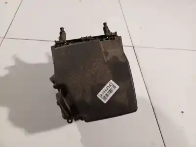 Second-hand car spare part air filter support for opel corsa d (s07) 1.3 cdti (l08, l68) oem iam references 