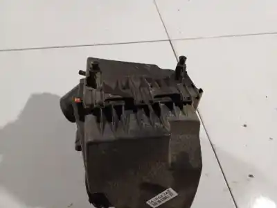 Автозапчастина б/у опора повітряного фільтра для opel corsa d (s07) 1.3 cdti (l08, l68) посилання на oem iam   