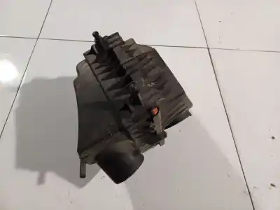 Автозапчастина б/у опора повітряного фільтра для opel corsa d (s07) 1.3 cdti (l08, l68) посилання на oem iam   