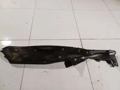 Second-hand car spare part torpedo for opel corsa d (s07) 1.3 cdti (l08, l68) oem iam references   