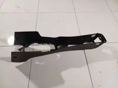 Second-hand car spare part plastics for opel corsa d (s07) 1.3 cdti (l08, l68) oem iam references   