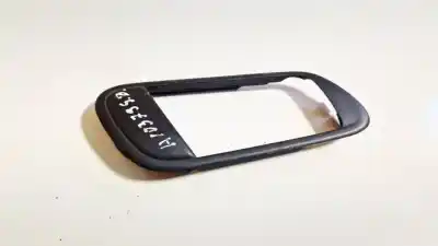 Автозапчастина б/у пластикler для subaru legacy berl. b13 (bl) 2.0 cat посилання на oem iam 94246ag000