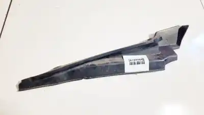 Peça sobressalente para automóvel em segunda mão plásticos por opel corsa a fastback (s83) 1.2 i (f08, m08, f68, m68) referências oem iam 74206sjh Peça sobressalente para automóvel em segunda mão plásticos por opel corsa a fastback (s83) 1.2 i (f08, m08, f68, m68) referências oem iam 74206sjh