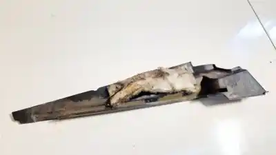 Автозапчасти б/у пластик за opel corsa a fastback (s83) 1.2 i (f08, m08, f68, m68) ссылки oem iam 74206sjh   Автозапчасти б/у пластик за opel corsa a fastback (s83) 1.2 i (f08, m08, f68, m68) ссылки oem iam 74206sjh