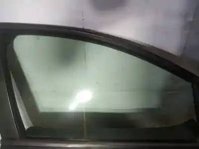 Автозапчасти б/у передняя правая луна за ford c-max (cb3) 1.6 tdci cat ссылки oem iam as2