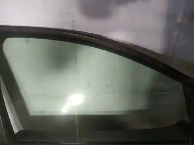 Peça sobressalente para automóvel em segunda mão vidro dianteiro direito por ford c-max (cb3) 1.6 tdci cat referências oem iam as2  