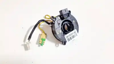 Peça sobressalente para automóvel em segunda mão fita do airbag por fiat stilo (192_) 1.9 jtd (192_xe1a) referências oem iam 4320060126280016