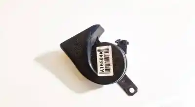 Pièce détachée automobile d'occasion klaxon / signal sonore pour talbot horizon 1.3 références oem iam 0140154015