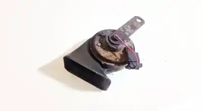 Pièce détachée automobile d'occasion klaxon / signal sonore pour talbot horizon 1.3 références oem iam 0140154015  dn-014