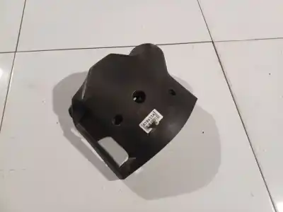 Second-hand car spare part plastics for opel corsa d (s07) 1.3 cdti (l08, l68) oem iam references 460029937