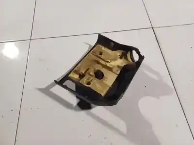 Second-hand car spare part plastics for opel corsa d (s07) 1.3 cdti (l08, l68) oem iam references 460029937  460029937, 13 205 062, 13205062