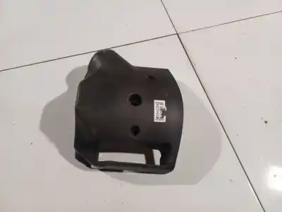 Second-hand car spare part plastics for opel corsa d (s07) 1.3 cdti (l08, l68) oem iam references 460029937  460029937, 13 205 062, 13205062