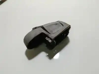 Автозапчастина б/у аудіопідсилювач для honda accord vii (cl, cn) 2.2 i-ctdi (cn1) посилання на oem iam 6558  6558 Автозапчастина б/у аудіопідсилювач для honda accord vii (cl, cn) 2.2 i-ctdi (cn1) посилання на oem iam 6558  6558