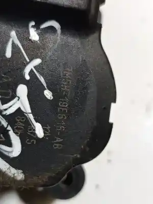 Автозапчастина б/у двигатель відкривання люків кондиціонація для nissan bluebird hatchback (t72, t12) 1.6 посилання на oem iam 7m06e19e516ab  7m06e 19e516-ab, 8400, 875