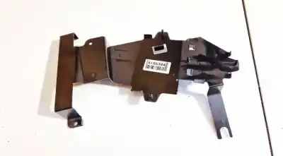 Second-hand car spare part plastics for bmw 3 touring (e46) 320 d oem iam references 65348379775  65.34-8379775