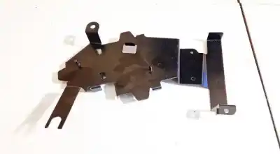 Peça sobressalente para automóvel em segunda mão plásticos por bmw 3 touring (e46) 320 d referências oem iam 65348379775