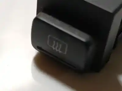 Peça sobressalente para automóvel em segunda mão trocar por ford taurus (p5_) 3.0 24v referências oem iam 