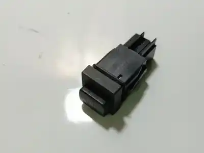 Peça sobressalente para automóvel em segunda mão trocar por ford taurus (p5_) 3.0 24v referências oem iam   