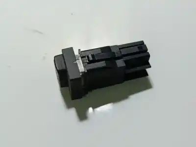 Peça sobressalente para automóvel em segunda mão trocar por ford taurus (p5_) 3.0 24v referências oem iam   