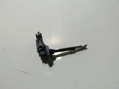 Peça sobressalente para automóvel em segunda mão sensor por ford taurus (p5_) 3.0 24v referências oem iam 18651020e3