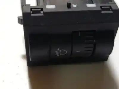 Second-hand car spare part headlights switch for ford taurus (p5_) 3.0 24v oem iam references 5j094133a  5j094133a